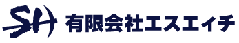 エスエイチ　公式サイト