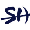 エスエイチ　公式サイト