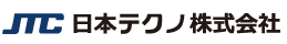 日本テクノ株式会社 公式サイト